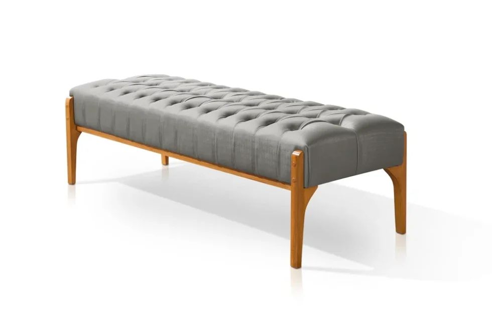 RECAMIER CELTA- STYLLUS